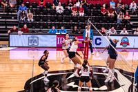LR26 VB2 vs Catawba-105
