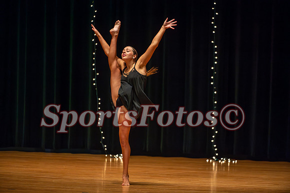 KWAD 2023 Recital-293