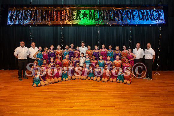 KWAD 2023 Recital-96