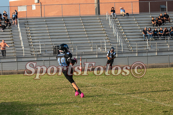 JFMS FB3 5th Qtr vs River Bend-117