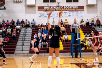 FTF26 Varsity VB8 @ Hickory-118