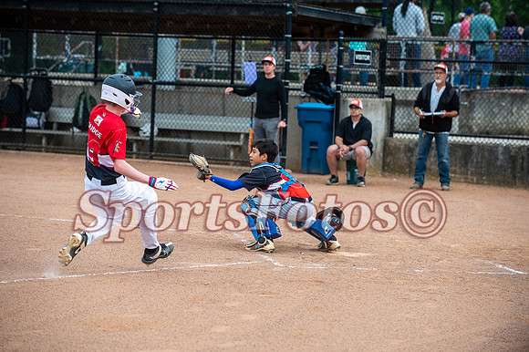 RedSoxBaseball-100