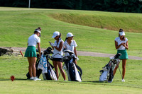 FTF26 Girls Golf