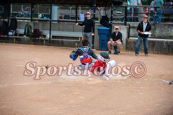 RedSoxBaseball-107