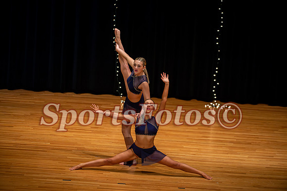 KWAD 2023 Recital-218
