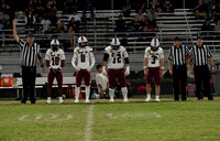 FTF26 Varsity FB3 vs Bunker Hill-102