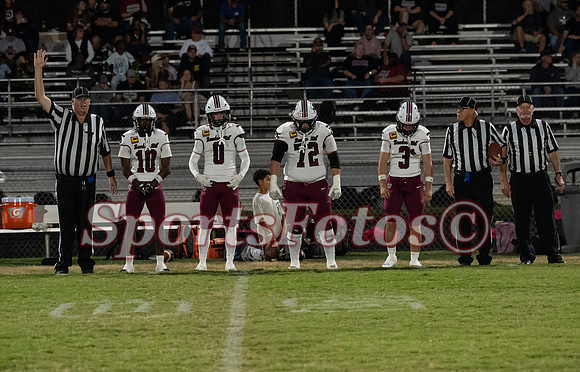 FTF26 Varsity FB3 vs Bunker Hill-102