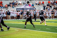 LR26 FB4 vs Carson-Newman-112