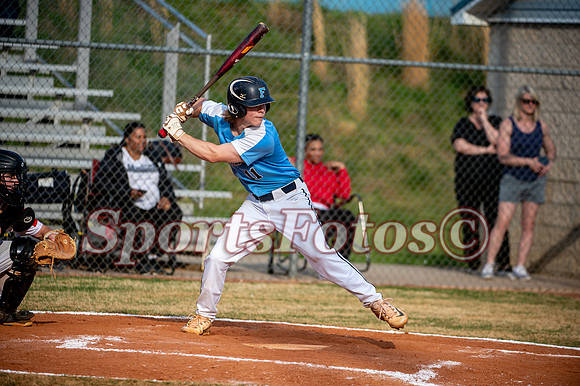 FTF BB2 vs LC-104