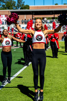 LR26 Homecoming Day-110