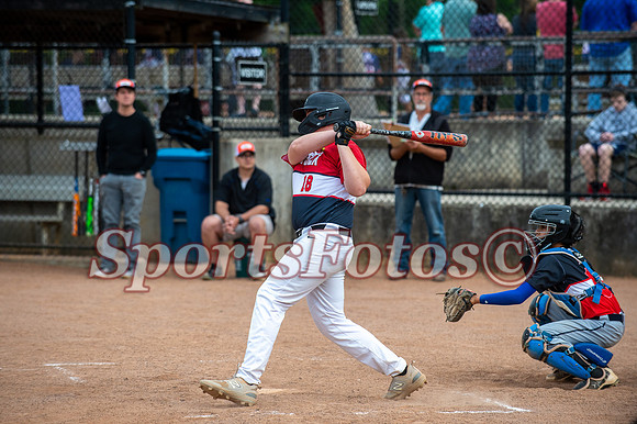 RedSoxBaseball-110