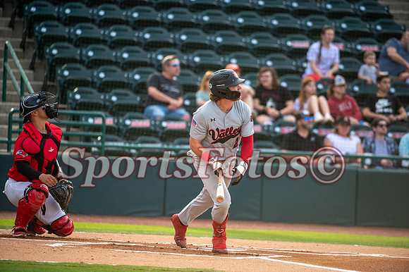 CVCC3 vs Crawdads-107