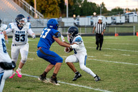 FTF26 JV FB4 @ Maiden-111