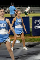 FTF26 JV Cheer @ FB6 vs E Lincoln-113