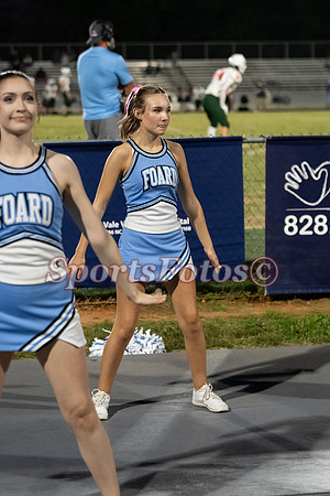 FTF26 JV Cheer @ FB6 vs E Lincoln-113