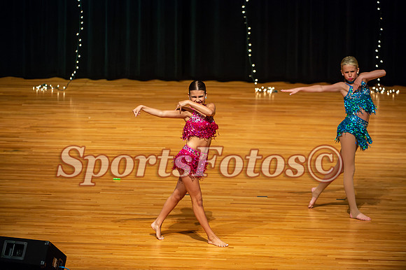 KWAD 2023 Recital-112