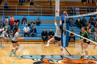 FTF26 JV VB2 vs Bandys-100