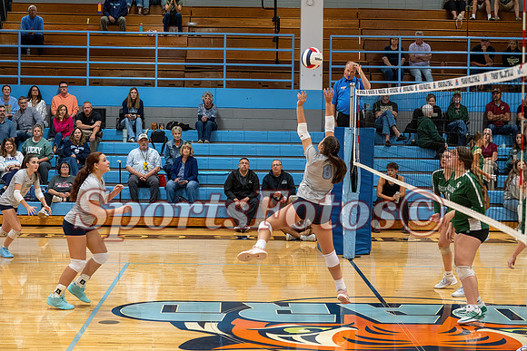 FTF26 JV VB2 vs Bandys-100