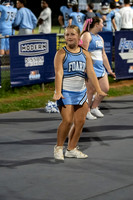 FTF26 JV Cheer @ FB6 vs E Lincoln-105
