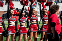 LR26 Homecoming Day-140
