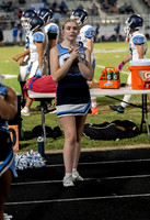 FTF26 JV Cheer @ Maiden-105