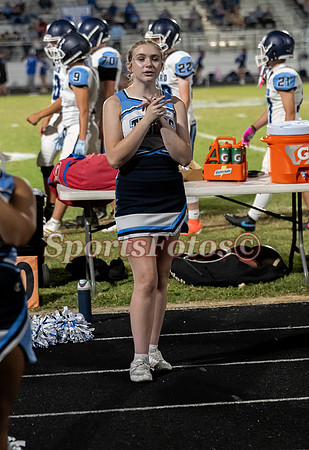FTF26 JV Cheer @ Maiden-105