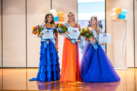 Miss Foard 2026-27