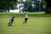 FTF26 Girls Golf vs East Lincoln-105