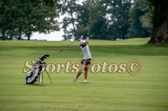 FTF26 Girls Golf vs East Lincoln-105