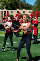 LR26 Homecoming Day-121