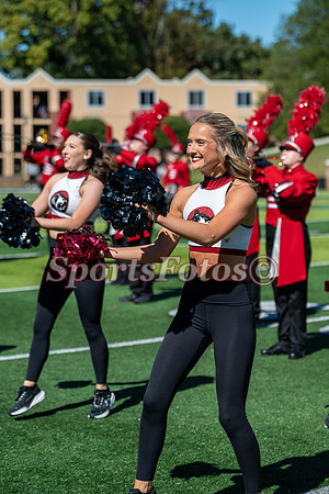 LR26 Homecoming Day-121