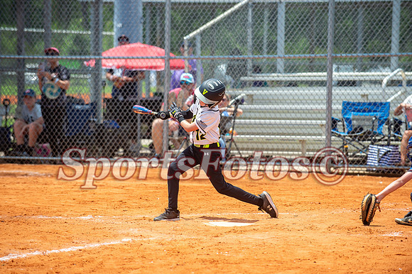 Venom @ Ocean Isle-104