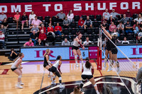 LR26 VB3 vs Tusculum-116