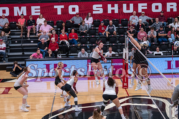 LR26 VB3 vs Tusculum-116