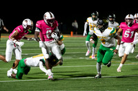 Hickory FB vs West Iredell-113