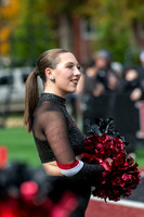 LR24 FB7 vs Wingates-148