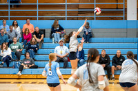 FTF26 JV VB2 vs Bandys-106