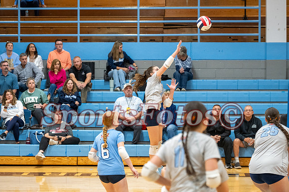 FTF26 JV VB2 vs Bandys-106