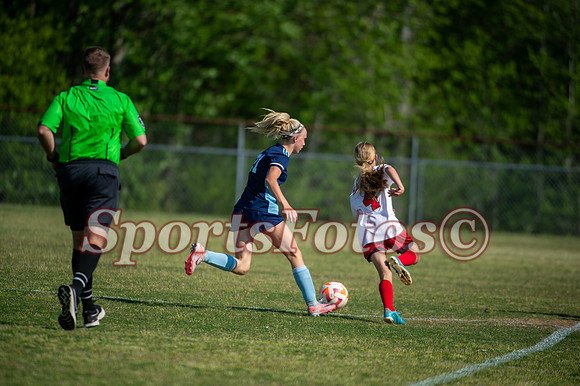 JF G Soc  vs Grandview-117