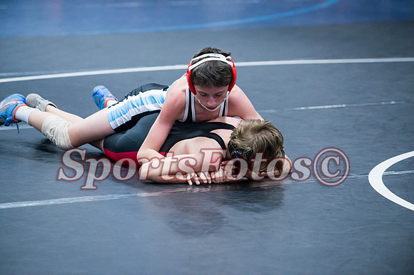 JFMS Wrestling 2 vs Newton-110