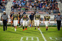 FTF26 Varsity FB2 vs Maiden-100