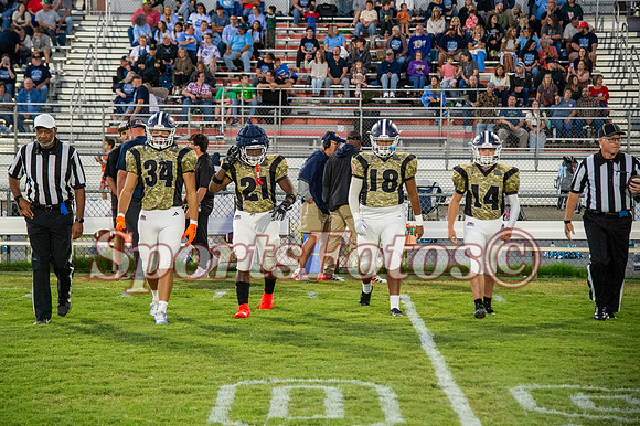 FTF26 Varsity FB2 vs Maiden-100