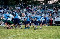 FTF26 JV FB5 vs Bandys-116