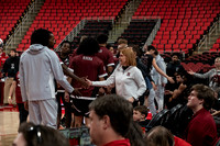 LR26 MBB1 vs NC State-102