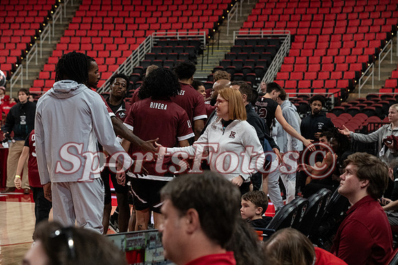 LR26 MBB1 vs NC State-102