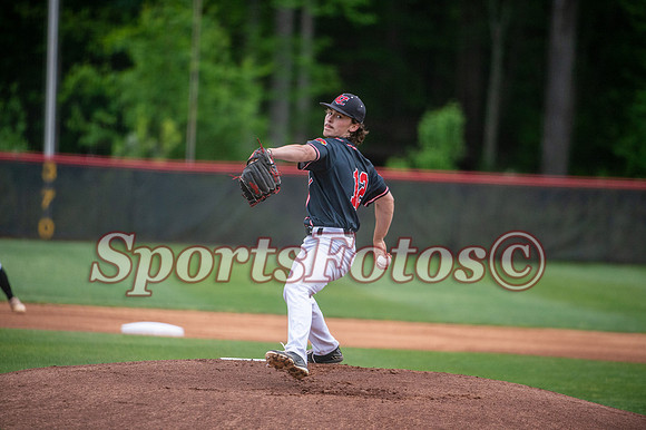 CVCC BB6 vs Surry-111