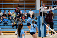 FTF26 JV VB4 vs South Caldwell-109