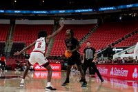 LR26 MBB1 vs NC State-108