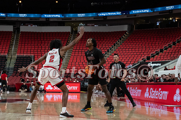 LR26 MBB1 vs NC State-108