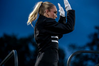 Band @ FB3 vs Mars Hill